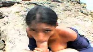 Mexican Cumshot Porn - Mexican Facial Porn - Mexican Milf & Mexican Anal Videos - EPORNER