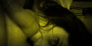 madthumbs spanking - Mad Thumbs Madthumbs Porn Horny Wife - Tnaflix.com