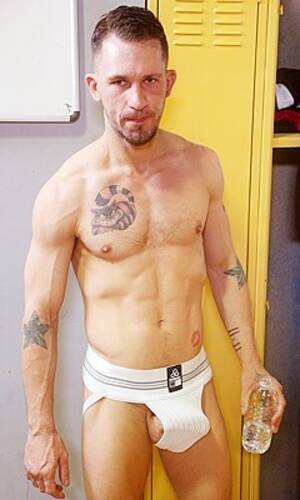 James Hamilton Gay Porn - James Hamilton Pornstar Profile - PornZog Free Porn Clips