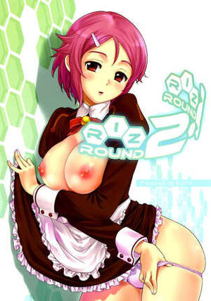 Lisbeth Porn - Lisbeth - Hentai Manga, Doujins, XXX & Anime Porn