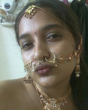 Mangla Bhabhi Porn - Hot Mangala Bhabhi GARAMAGARAM | Beautiful smile women, Beautiful iranian  women, Most beautiful black women