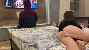 cheating girlfriend fucked - Cheating Girlfriend Porn Videos | YouPorn.com