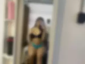 my hot cams - violetta-dream (violetta-dream) XXX Porn Videos - you like my hot body?