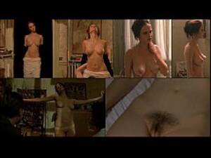 Celebrity Pussy Vids - Celebrity Pussy Compilation Video From Celebritypussypics.net - xxx Mobile Porno  Videos & Movies - iPornTV.Net