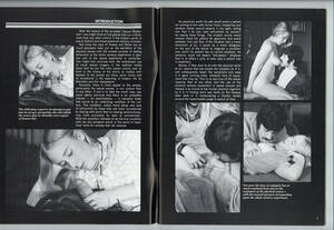 1972 Porn Newspapers - Climax 1972 Vintage Hippie Porn Magazine 68pg Parliament Hairy Women S â€“  oxxbridgegalleries