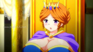 big tit mother hentai milk - Slime Milking Boobs Anime, Mom Milk Anime - Videosection.com