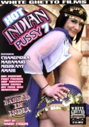 hot indian pussy sirvi - Hot Indian Pussy Sirvi | Sex Pictures Pass