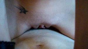 amateur riding pov creampie - HD POV Sex With Ashley, Missionary And Riding w/Creampie!