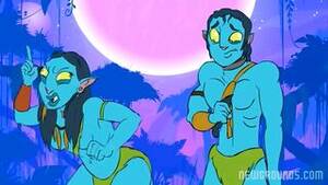 free funny xxx cartoons - Funny cartoon Free Porn Videos - DONKPARTY.com