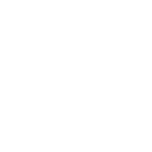 Futai Porn Jennifer Lawrence - TeorÃ­as organizacionales y administraciÃ³n - Carlos DÃ¡vila L...