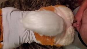 Man Fucks Deer 2 - Deer Gets Nailed - Pornhub.com