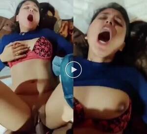 indian models fuck - Horny college girl indian model porn painful fuck loud moaning mms