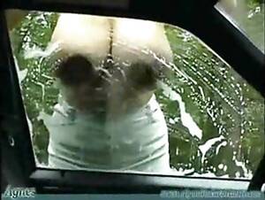 Car Window - car window Porn Tube Videos at YouJizz