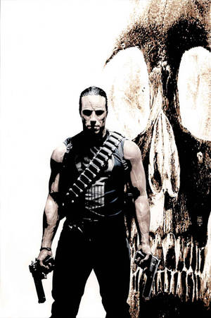 Adventure Time Porn Comics Pbb Farting - Johnny test fart porn - Badass comic book heroes that are cool on purpose  jpg 519x780