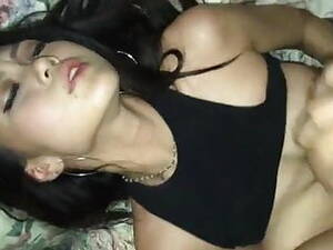 amateur after club - Free After Club Porn | PornKai.com