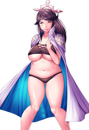 Fire Emblem Kinu Sexy - Anime Neko, Anime Art, Fire Emblem, Fantasy Girl, Cake, Sexy Cartoons,  Cheese, Pie Cake, Sexy Drawings