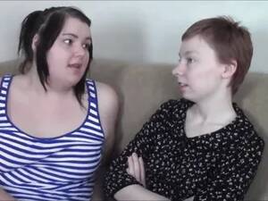 amateur bbw teen lesbian - Free Amateur Bbw Lesbians Porn Videos (3,929) - Tubesafari.com