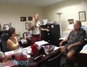 5 cocks anal leah luv - Leah Luv Anal 5 Black Cocks : XXXBunker.com Porn Tube