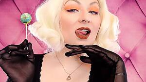 gloved handjob mesh - Latex gloves mask Porn Videos @ PORN+, Page 9