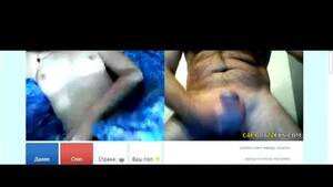 adult cam2cam - Watch Amazing girl shows pussy on sex chat - Cam Sex, Cam2Cam, Sex Chat Porn  - SpankBang