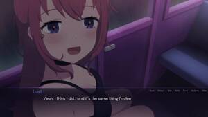 Anime Reaper Porn - Free Grim Reapers Full Manga The Twins Porn Video HD