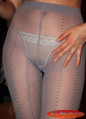 erotic panty videos - Nylon teasing pictures and webcam - Erotic and steamy sex stories -  Stocking Porn Movies -