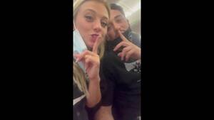 crazu handjob blowjob - Crazy Handjob Porn Videos | Pornhub.com