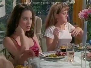 footjob under table dinner - Watch Under table - Footjob, Gwen Summers, Footjob Under Table Porn -  SpankBang