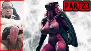 Dark Souls 2 Hentai Porn - Dark Souls 2 Hentai Videos Porno | Pornhub.com