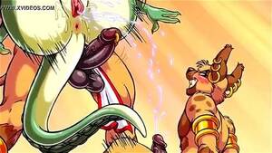 Furry Tits Porn - Watch Big Ass and Big Tits Furry - Furry, Big Ass, Big Tits Porn - SpankBang