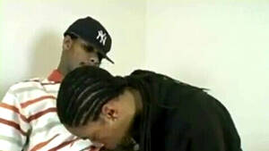 City Life Sex Porn - Thug Life, City Life, Thugbait - Gay.Bingo