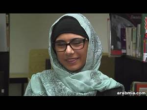Mia Khalifa Hijab Porn - 