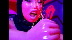 3d Arab Porn - Watch 3d arab - Arab, 3D Babe, Hentai Porn - SpankBang