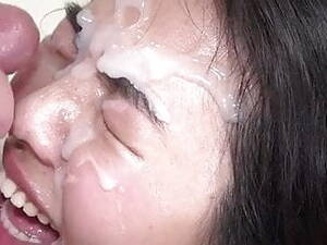 asian facial humiliation - Free Asian Facial Humiliation Porn Videos (31) - Tubesafari.com