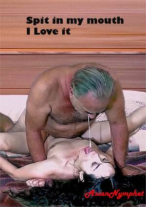 mouth abused - imgs1cdn.adultempire.com/products/06/3247306h.jpg