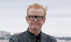 Chris Evans Being Fucked - Chris Evans' Radio 2 show to be investigated over Jeremy Irons swearing |  Radio 2 | The Guardian