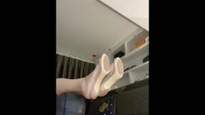 cock sucking slave - Latex Lucky Slave Is sucking the cock of an asian katoey - Free Porn Videos  - YouPorn