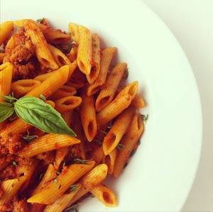 Food Porn Captions - 