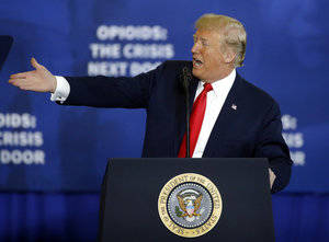 Bowser Porn Trump Clinton - Donald Trump