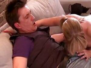 epornik - Beziehung - Los mejores resultados de bÃºsqueda