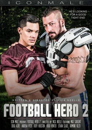 American Football Gay Sex - Gay Porn Videos, DVDs & Sex Toys @ Gay DVD Empire