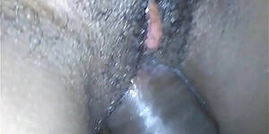 fat wet black pussy vergin - Little Virgin Pussy Vs Big Black Dick HD SEX Porn Video 1:59