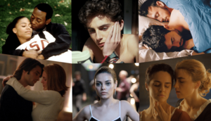 famous film nude - The Best Sex Scenes of the 21st Century â€“ IndieWire