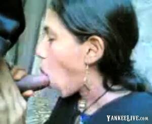 college girl is sucking - Free Mobile Porn - Indian Girls Suck His Bf Dick In College Campus -  3840716 - IcePorn.com