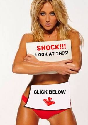 lakewood church upskirts - Joel Osteen On Pornography â€“ Telegraph