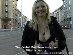 For Money Public Mature - Mature money Sex Videos, Sexy Naked Woman in Free money Porn Tube on  MILFFuck.fun