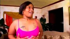 horny black bbw mother - Watch Horny black mother - Sugar Hill, @Milf, @Ebony Porn - SpankBang