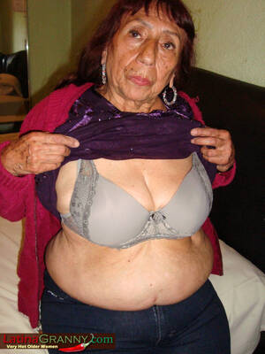 latina grandma tits - Mature latin granny Very HOT Porno Free images. Comments: 1