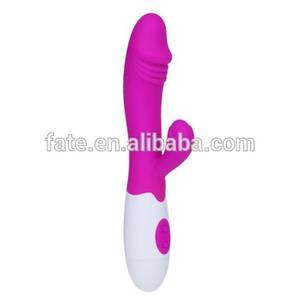 free vibrator sex videos - 2016 Japan Girl sex videos the free porn tube star use powerful cheap vibrator  sex toys