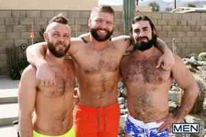 Jaxton Wheeler Colby Jansen Gay Porn - ... Sexy Guy Jaxton Wheeler,Bennett Anthony,Gus Turner,Roman Todd,Colby  Jansen Â· Big Dicked Gay ...